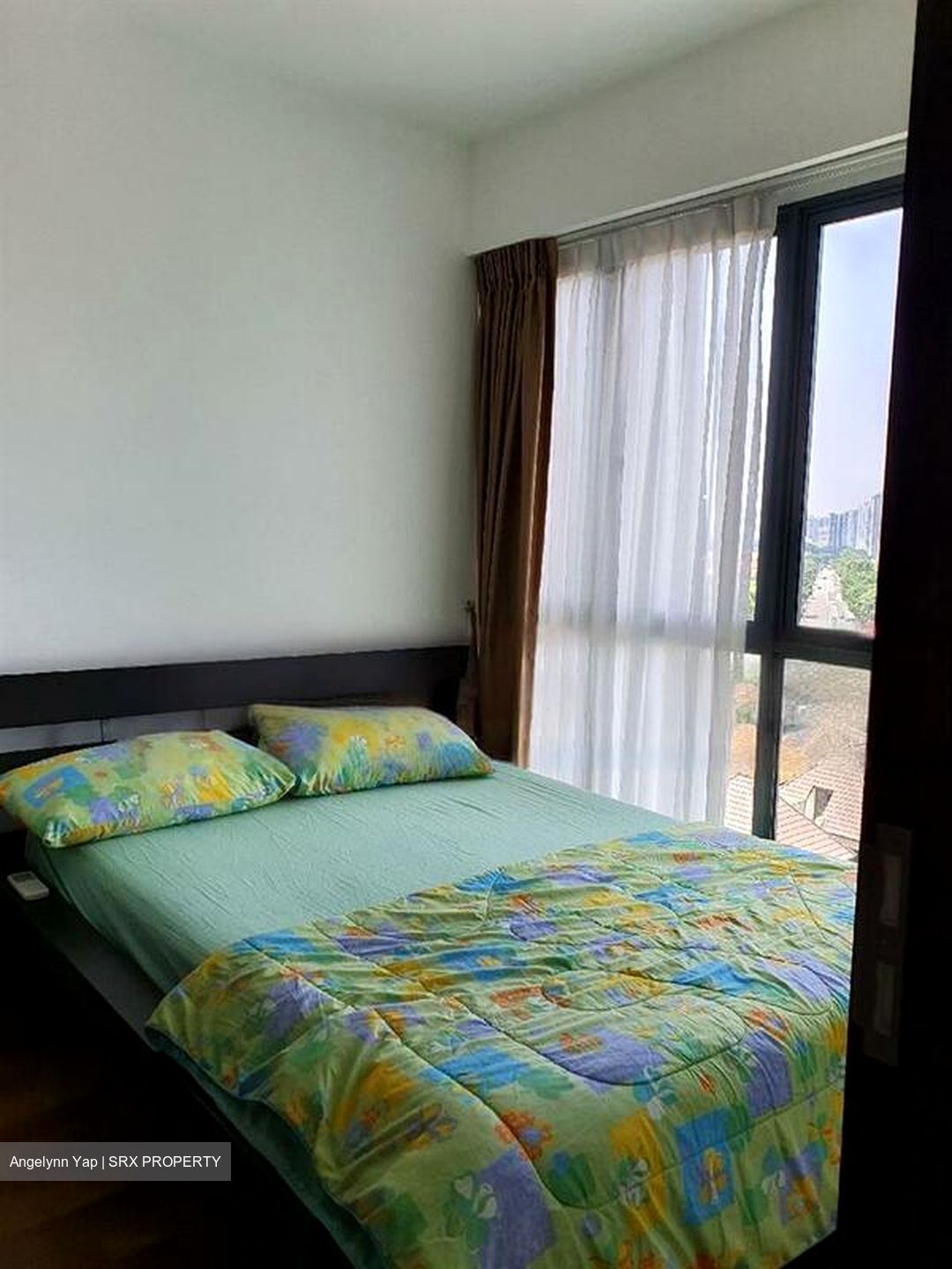 8M Residences (D15), Apartment #466813711